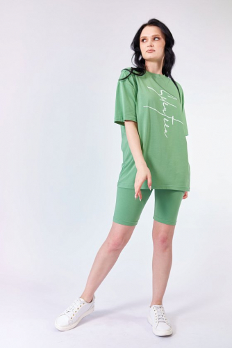 ����� ������� ������ ������ - ���������� � �������������!