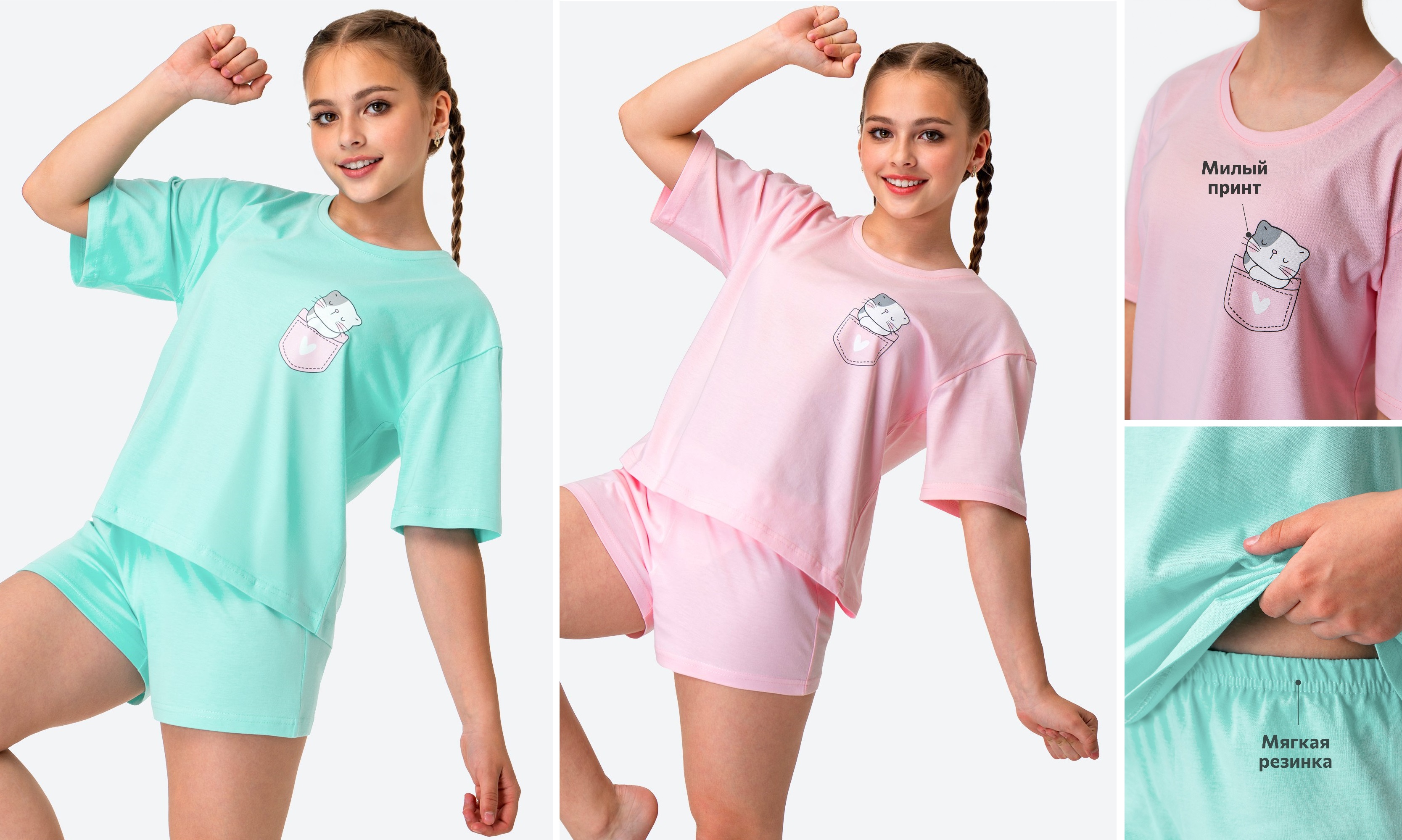 ���� ��� ���� ����! HF 4. ���� ��������! �������, �������, �������� ������ ��� ����� � ����������, ���� �� 164!