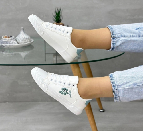 �������� ���� �� ������ ������� ��������� �������� � ��������� ��������. ����������, ��������, ������.