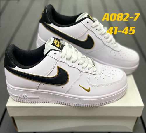 �������� � �������� ����������. ����������� ����