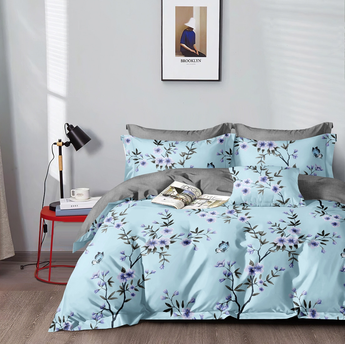 ���� �� 26/05.  Viotex  ������� ����� ���. ��������� ��� ��� "�����" � ����-����. ���������� ������ ���������. �������� �����! ���� ������-�������� ��������! - 44