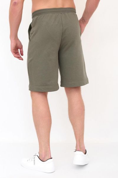 ������� �����, ������ ���� �������