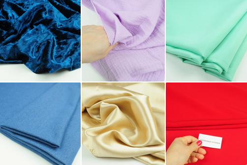 ����� �� ������ ����� :������, �������, ����, �����, �������, ������, ��������, ���������, ������ ���� �������