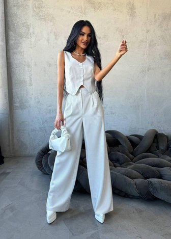 �������!!!