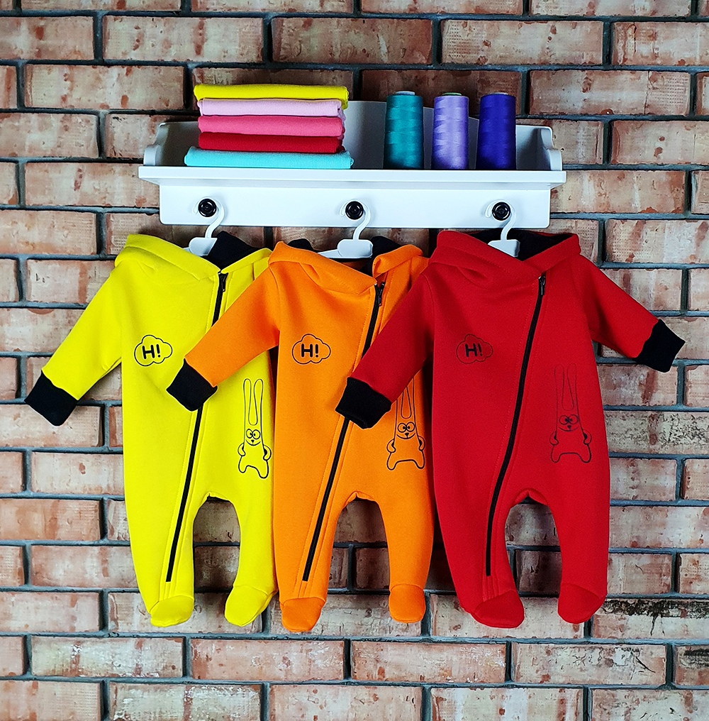 �������� � ����� ������ ����������� ��� �������!