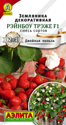 ��� ���%! ������� ����� �� �������� �����! ������ ����� � ���������� �����!