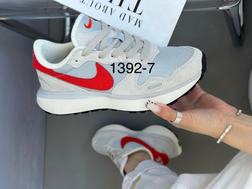 ��������� 595 ���! �������� ������ ���! ������� � ��������!