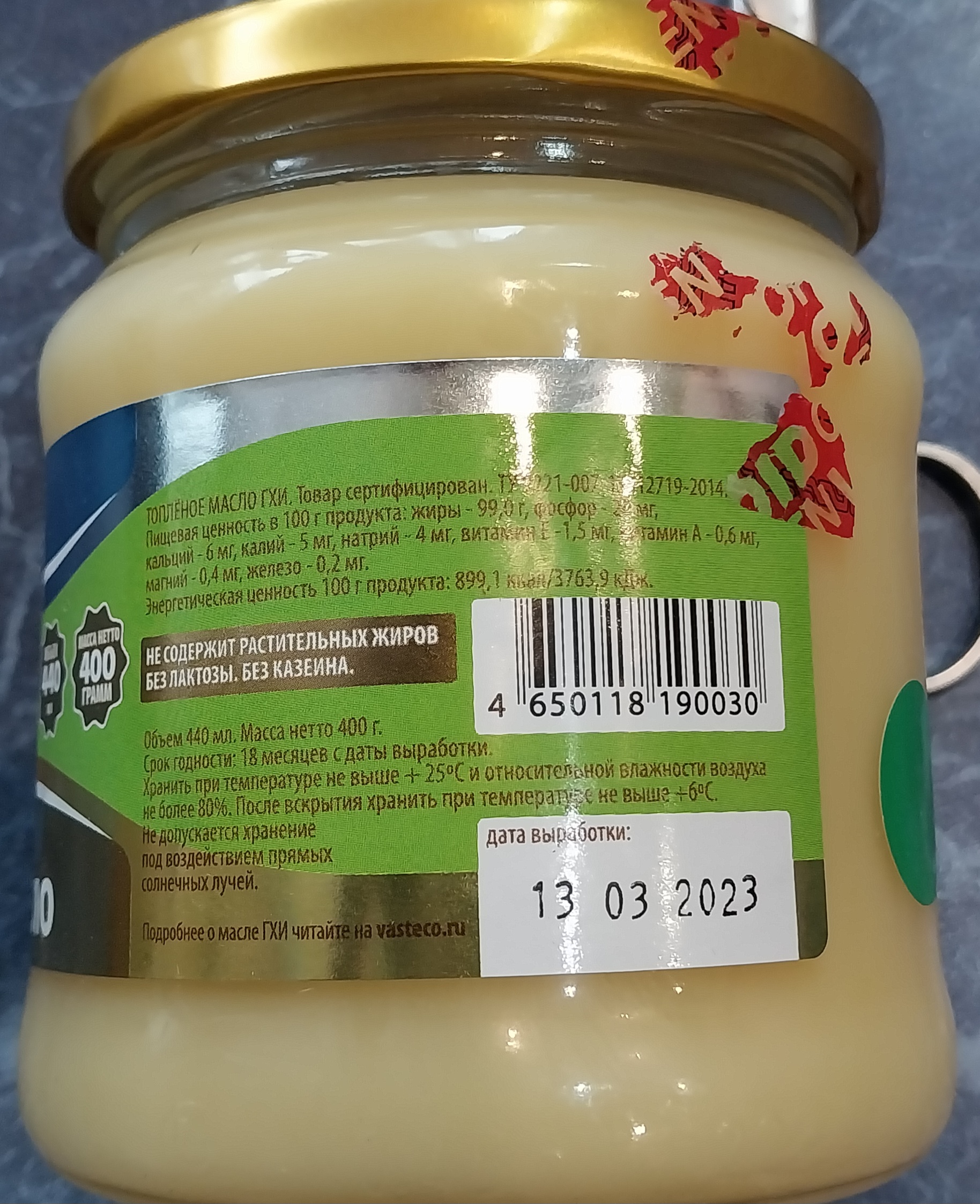 ������ 5!.....����� �����������, ����� ̣���� �������� �����