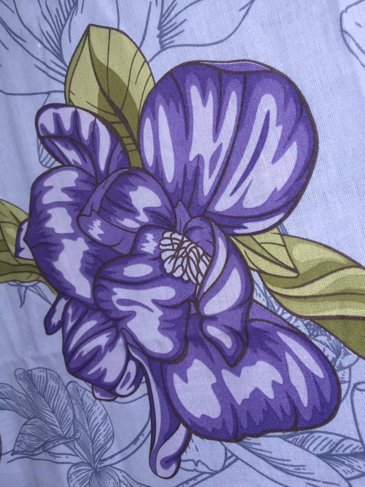 ����� ������ ��� ������ ����������� ����� ���� �������  ����� �� 1 �����!