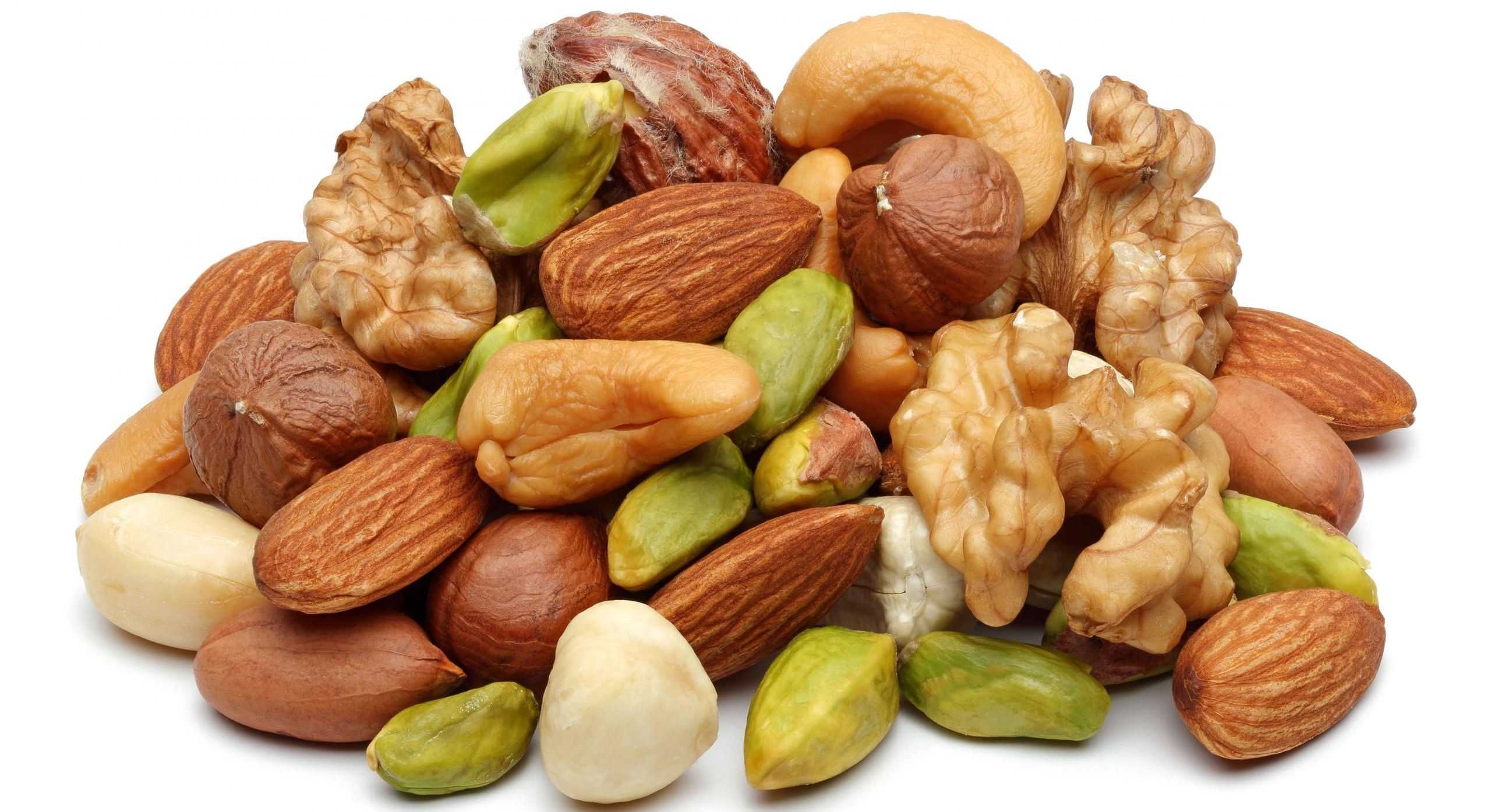 ��������� ���� ������ �� ����� ������ �����! ������� ��� ���� 5%. �����������:) 