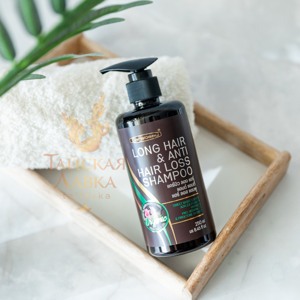 ������� �� ��������� � ��������� ������ CAREBEAU 