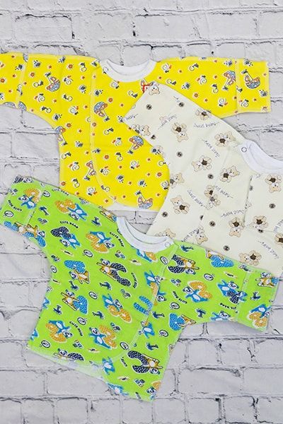 �������: �������, �����������, ����������, ��������, ��� � �������� ���� �������