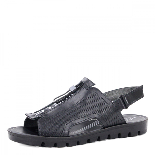 Sale. ���� ���������. ������� ����� Marko, RR, ������� �������, Jana � ������ ������ ��������� ������ �5