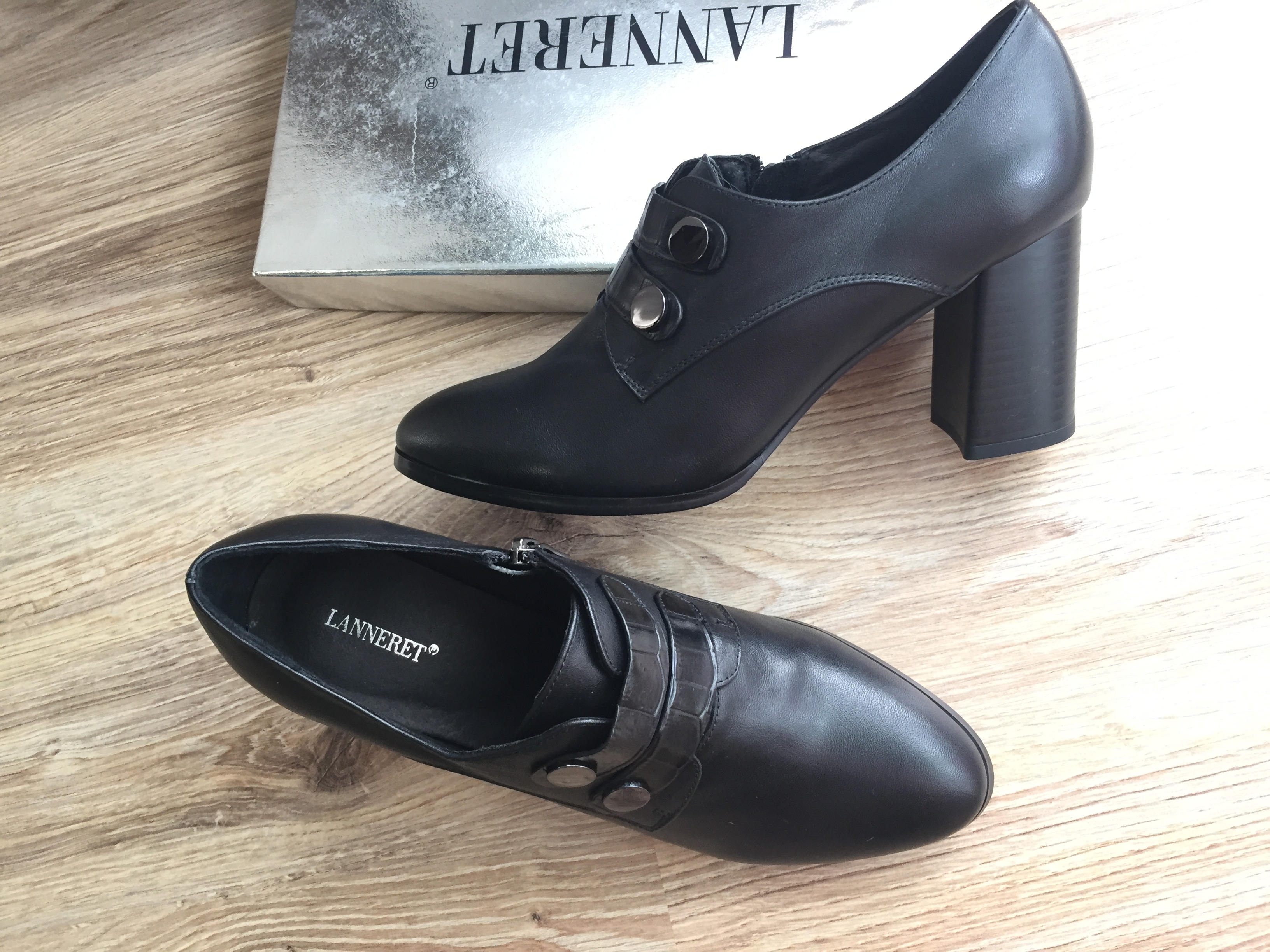 �������� ��������� 39 �� ����������� ���� �������� �������� 2300+% -- �������� � ����� ��. ������� ������� �������, ������, �� ���������.