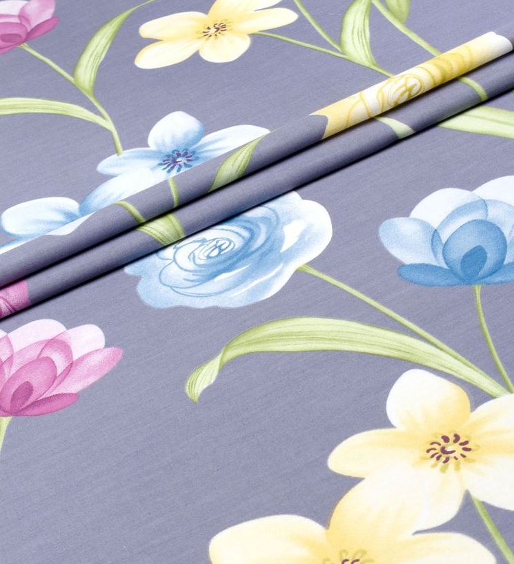 ������� �������� �� ����� ����� ��� ������ ����������� �����, �������� ���������! ���������������! �������: ������ 235 ��!!!