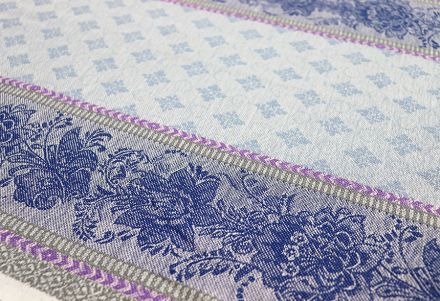 ����� ��� ������� ��� ������ ���������, ���� �������