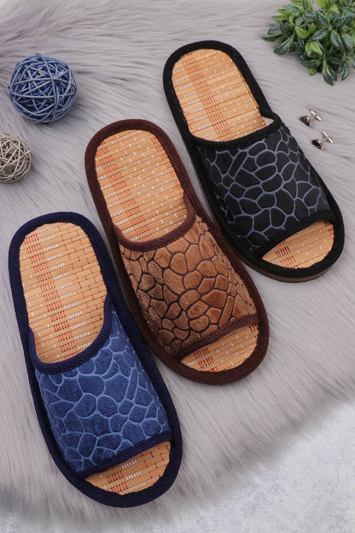 �������� �������  ������� ��������! 43-44 � 45-46  ���� 156+%  ������� 31 ���