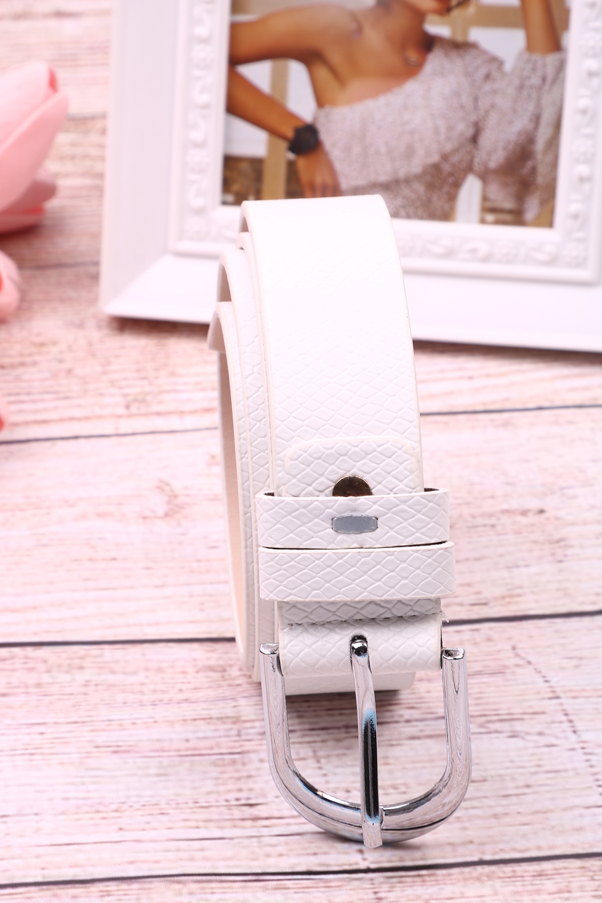 ���� ������� �����, �����, �����