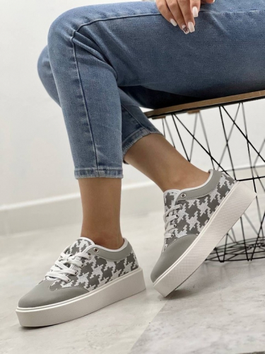 �������� ������ �� ��������������� ���������� ��������� �������� � ��������� ��������.