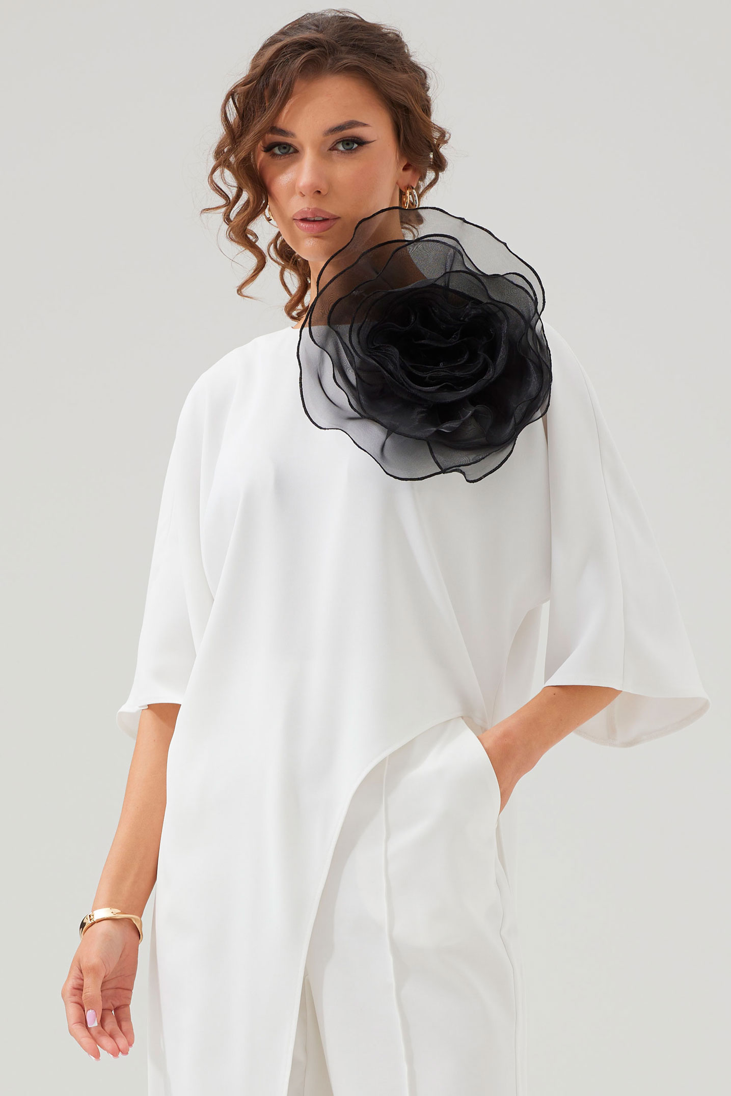 ����!�������� ��������� �� ����������!!!