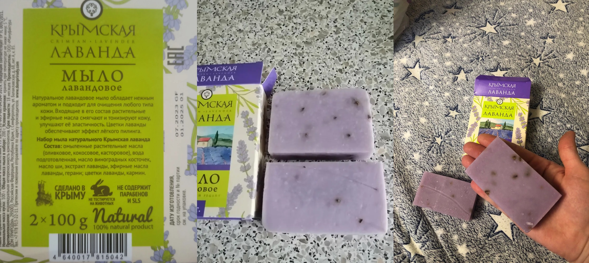 -30% ������ � ���!�� ���� �������� ����! � ����� �������� � ������, �� �����. ���������� ����������. ���������� ����, ���������� ����������� ������, ������ ����� ������� � ���� ����� ���� �� ������