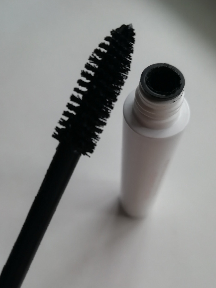 ���� ������ �����!!! ��� ����� �����������! ������� ��������! �� ���������! ������ �������! ��������� ����. �� ��������. � ����� ����� �����������. � ����� �ݣ. ������ ������ ���� ��������. 