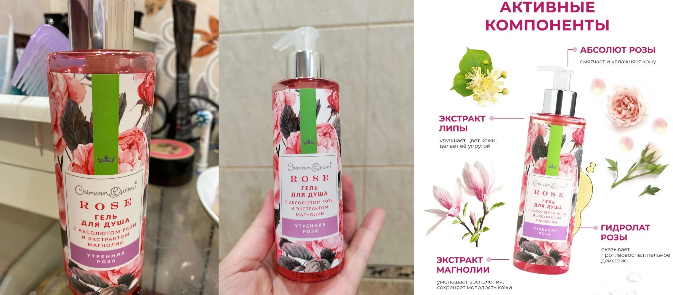 ���� ��������. ����� ���������� �������� ������ ���� � ������ ����� ���� �� ���. ���� ����������! ���� ������ � ������ �����. ����� ������ ����� � ����.