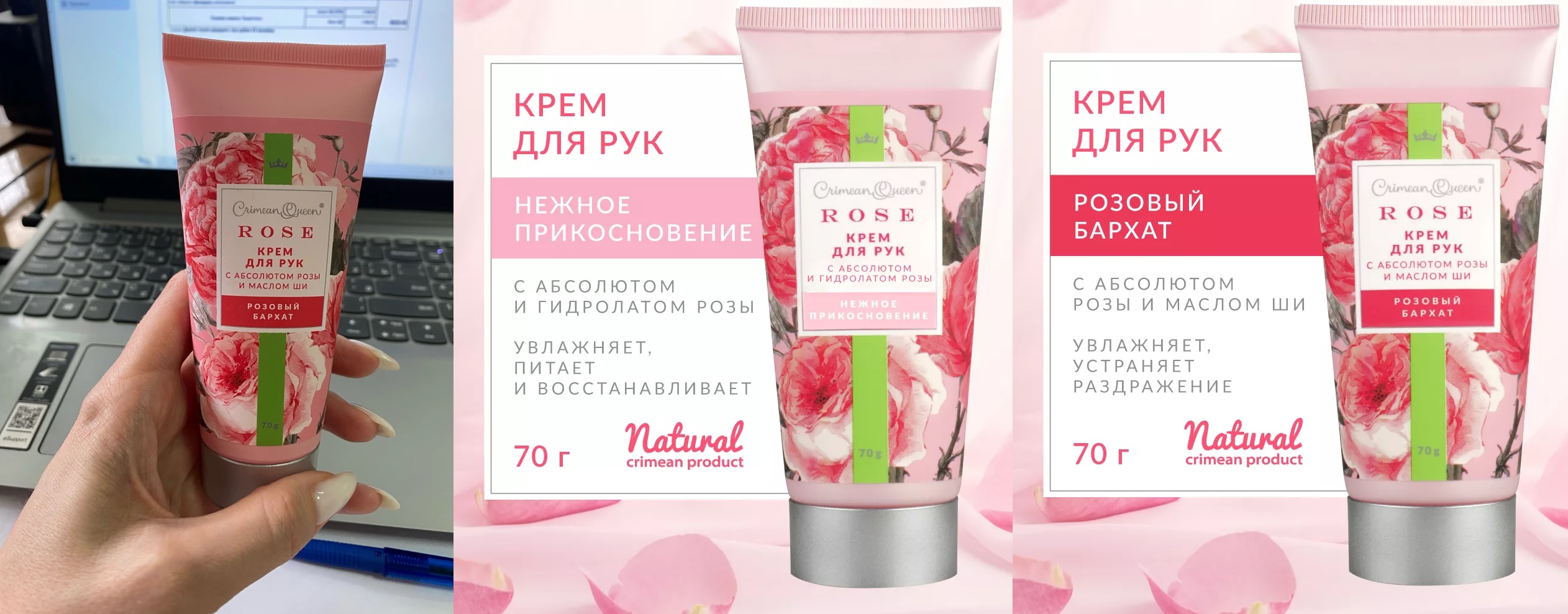 ���� �����!!!! ������ � �������. ����� ���� ������ ������. ������ �������� . ����� ������!