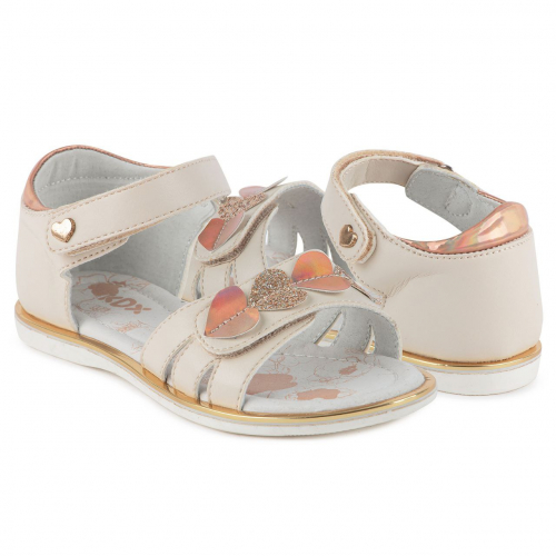 ������� ����� KDX �� �� �����-�������. ��������� � �����. � ������ ��� � ��������