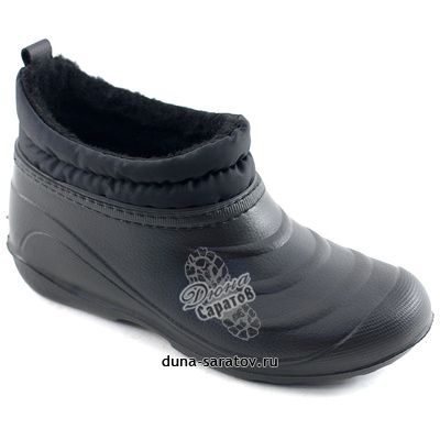 � ������� � 35 �� 46 �.!!! 