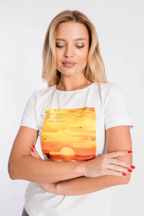 ����� ��������� �������!!!