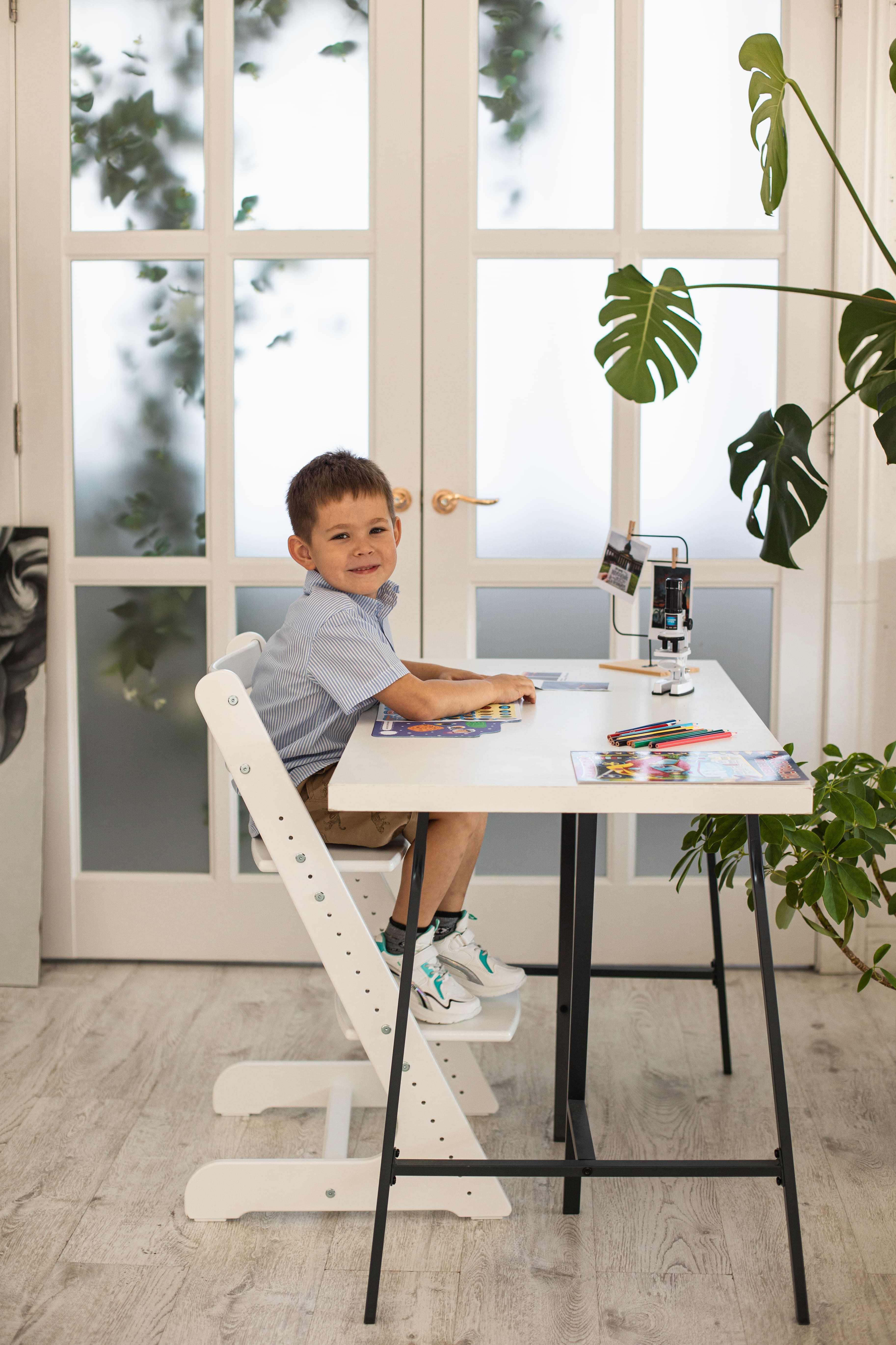 ���� �� 26.05. ����������. �������� ���� ��Σ� ��������. ��Σ� �������. �����. ������ �� ���������� �������. ��������� ������. � 6 ������� � �� 100 ��. �������� �0�@�0�. ������ ��� ���������� ���������. �������� 10 ���!