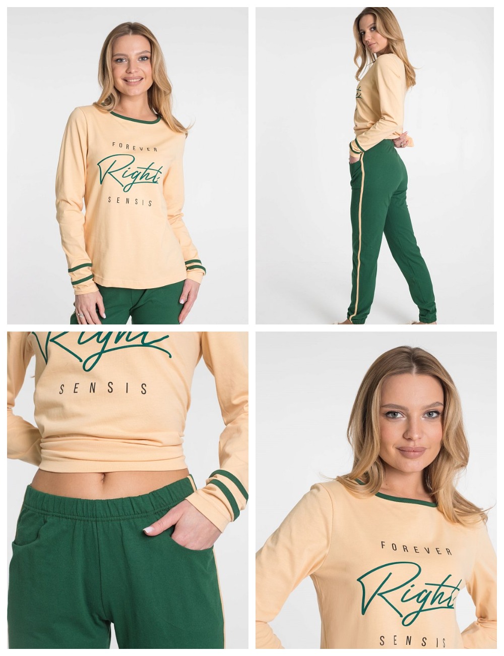 ���������!!