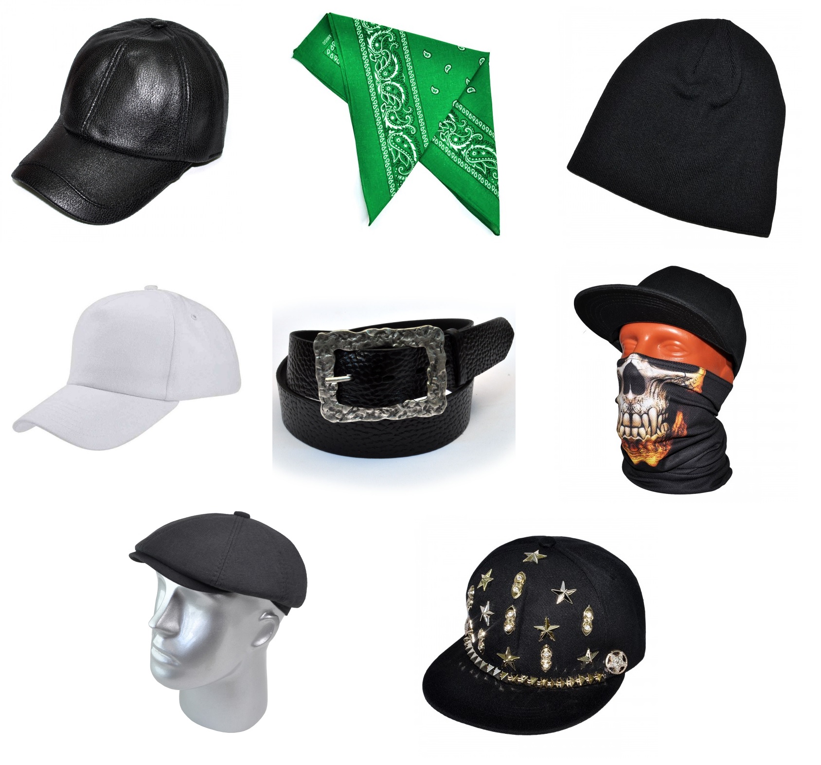 ���� �� 10.06. �������� �����! �����, �������, ���������, �������, ���������, �����, ������, � ���������, � ���������, ������, ��������-54