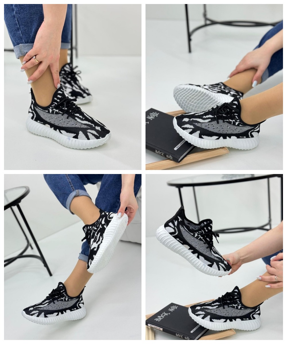 ��������� �����, ������, �������, ���������!!