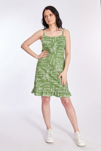 ��������� ������� 340 ���!!! � 42 �� 56 �������!