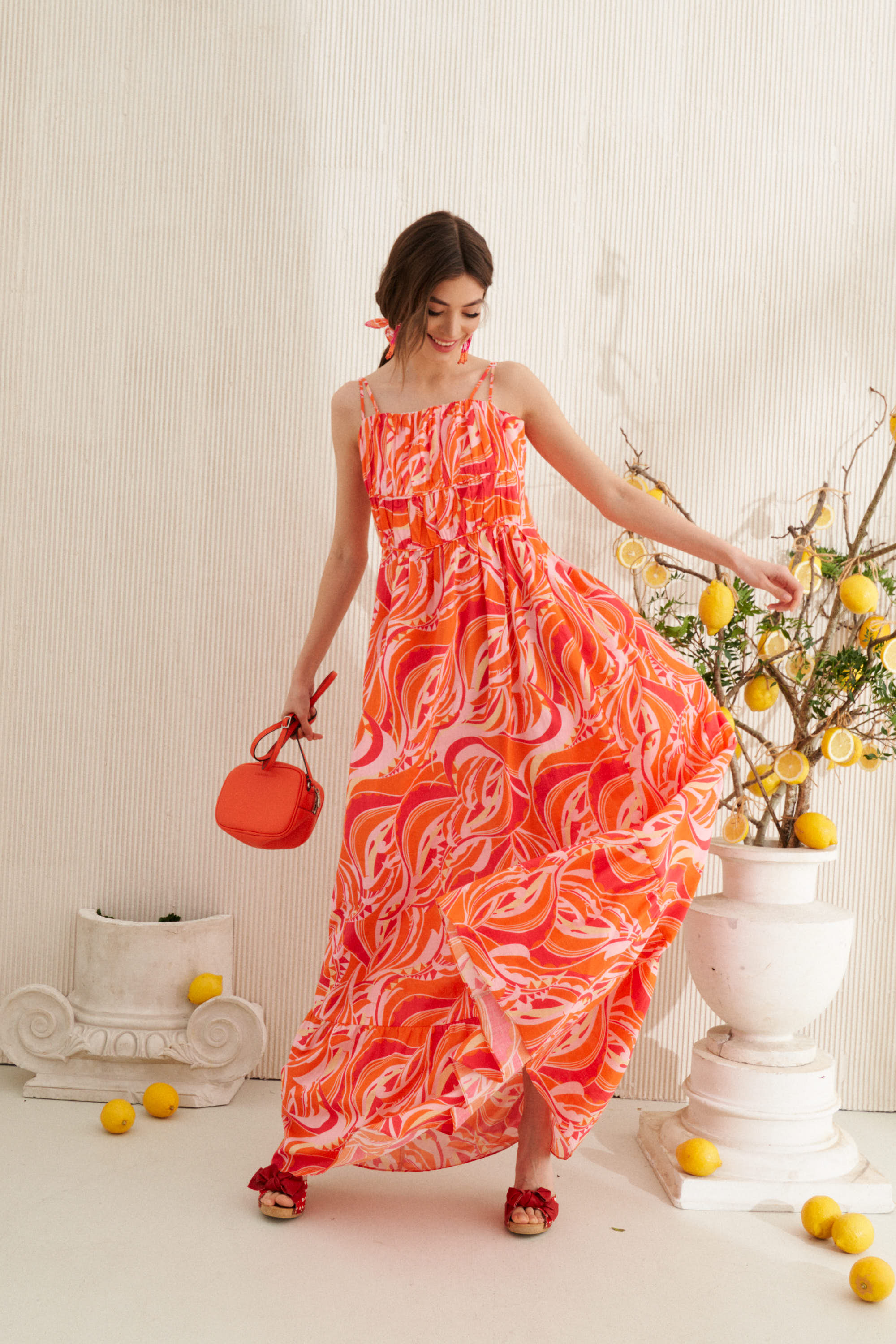 �������!!!������ ������!������ �������!!!