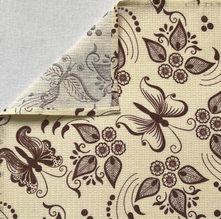 ��������� �������� ��������� �� 32 ���, �������� ���� �������