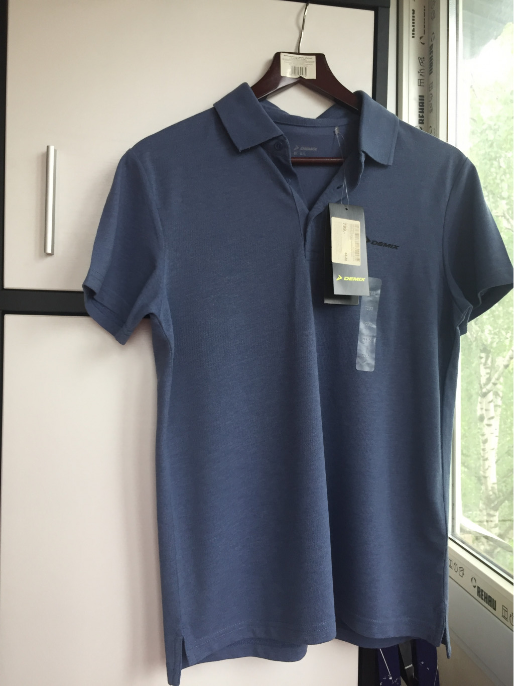 ���� �������  DEMIX  �������� 1 ����� 44-46  ����� 799 ���-----------��������� � ��