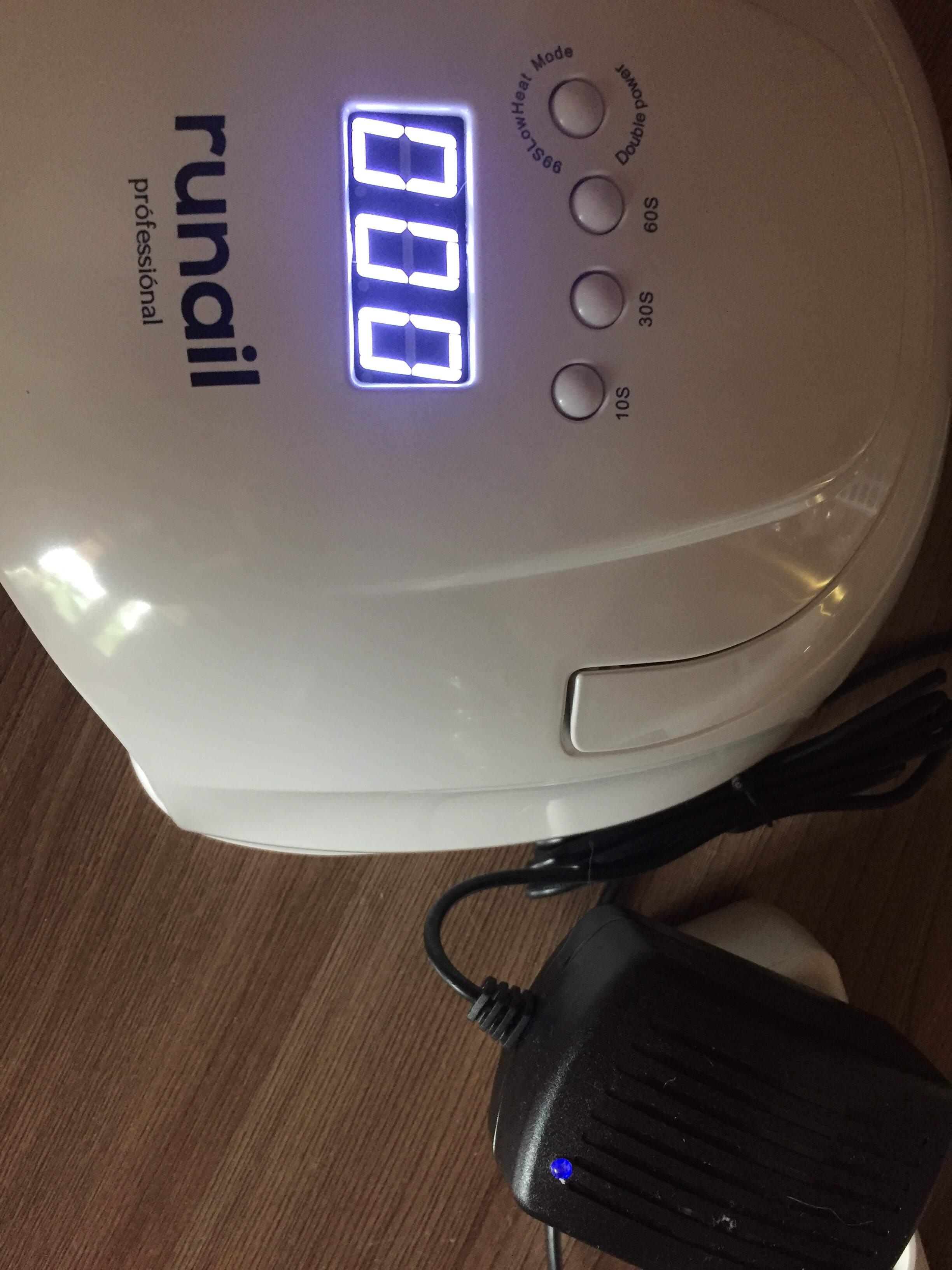 ����� ��� ������ ����� ������������  �������� - � �� �������� ������