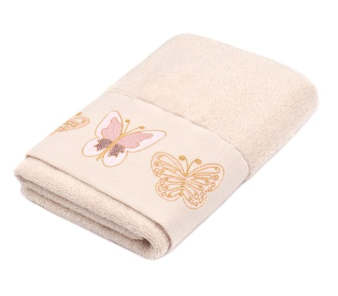 ��������  �������� ��������� � ������� ����������