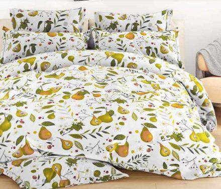 ����� �� ����� ����, ������, �������, �������, ���������, ������ -���� �������