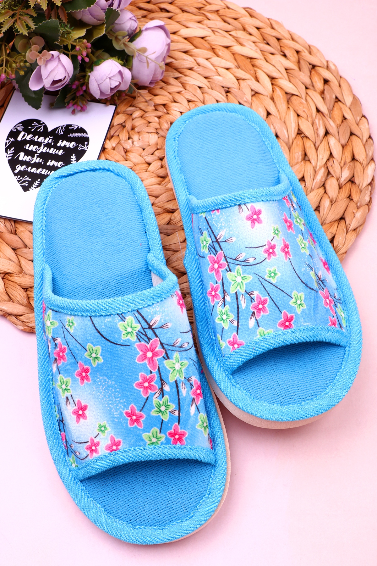 ������� ������� �� ���-������ �����! 