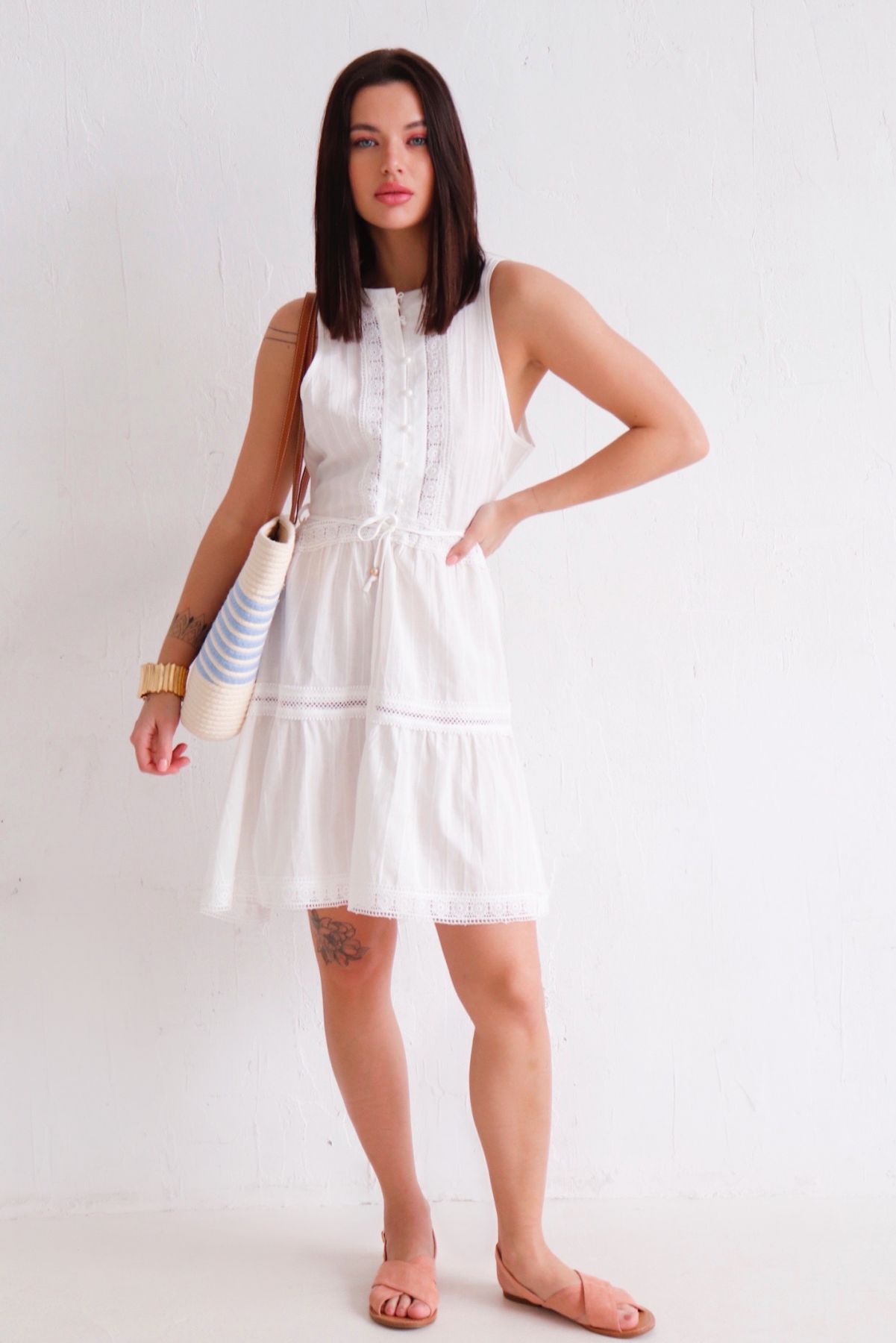 ������ �� ������ ������ ���� ����� � �������� ��������� ���أ�. ����� �������� � ������. ��������� ������� �� ����. 100% ������!