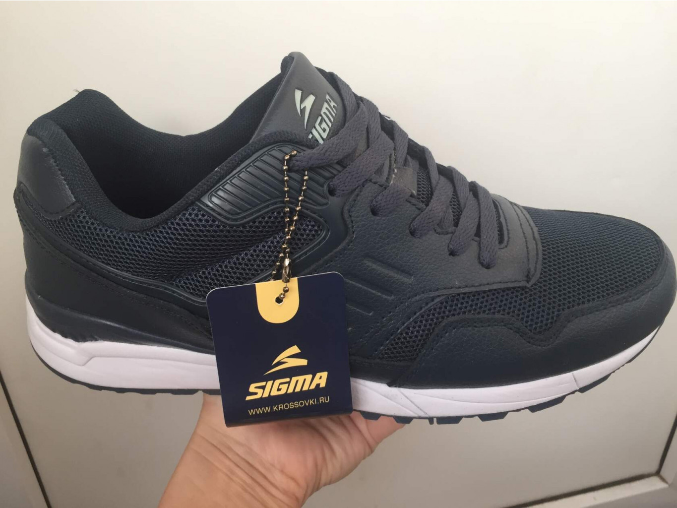 SIGMA SPORT ������� ��������� 44-45 ���� ���� ����������� � ������ ��������� ���� ������ 2100+%  ������� ��������� ���������� ������