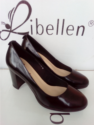 ����� 36 � 38,5  ����� �������� ���������� 1600+% �������� ��� �������! ����� ���� ����������. ������� � ����� ��