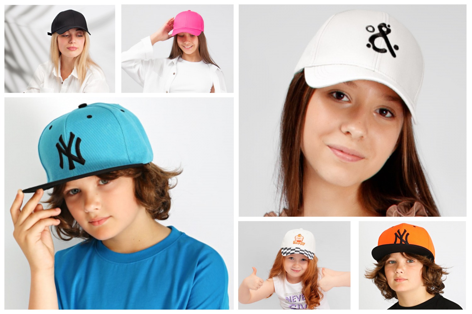 ������ ��������� ���������! ����������� ������ ���������!