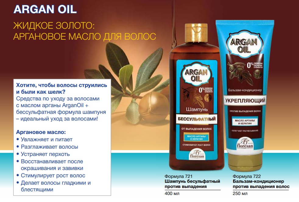 ������� ���� ����������� ������ �������! �� 97.5% ����������� ������� ���������, �� ���������� ������� � ��������������� ������. ���������� ������������� ������� ������� ��������������� ������ �� ������ �� �������� � ����������� ���� �����.  