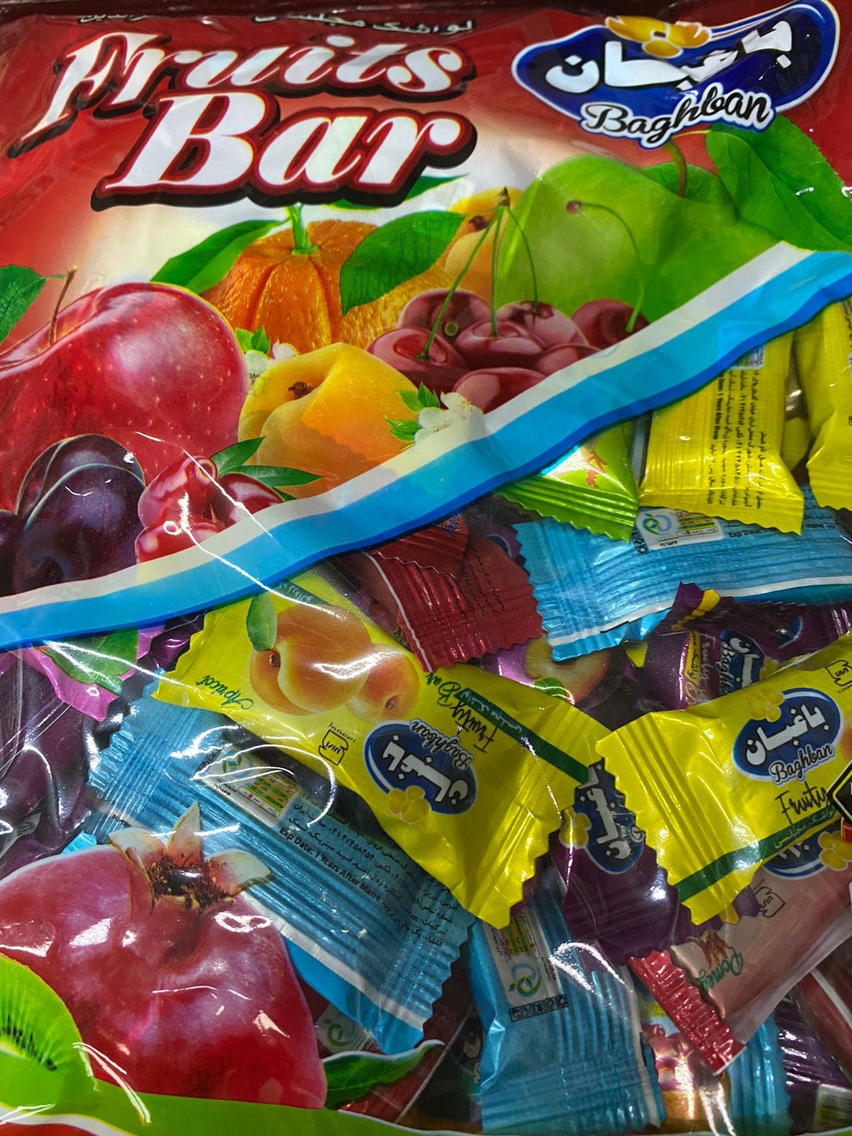 ����� ������� �������� ,��������� � ����������  :)