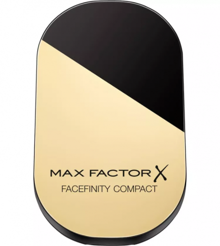 �� ����� ������� 01  ���        ��-���� ������� ����: 1100 �   �����: Max Factor